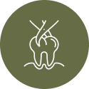 General Dentistry - best care with the friendliest smiles.
