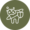 General Dentistry - best care with the friendliest smiles.
