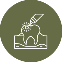 General Dentistry - best care with the friendliest smiles.