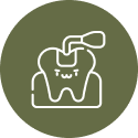 General Dentistry - best care with the friendliest smiles.
