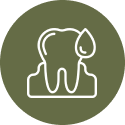 General Dentistry - best care with the friendliest smiles.