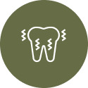 General Dentistry - best care with the friendliest smiles.