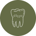 General Dentistry - best care with the friendliest smiles.