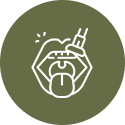 General Dentistry - best care with the friendliest smiles.
