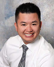 Dr.Nguyen