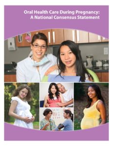 Oral Health Pregnancy - Gentle Caring Dentistry