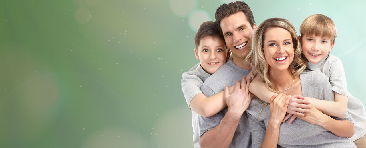 Best family dentistry in Fremont for all dental problems