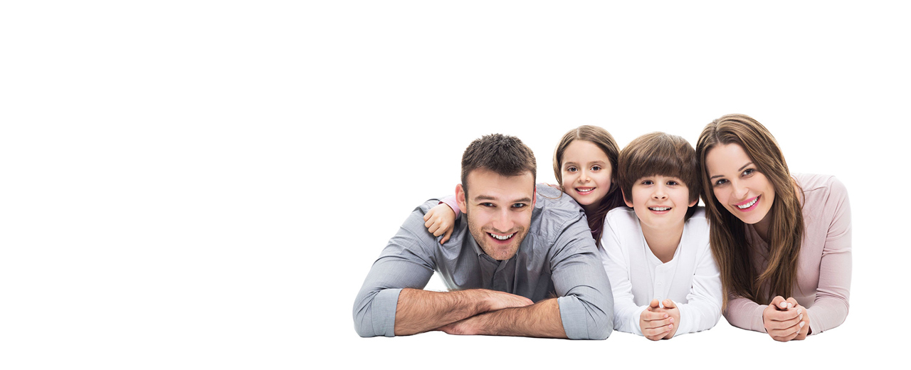 Best family dentistry in Fremont for all dental problems
