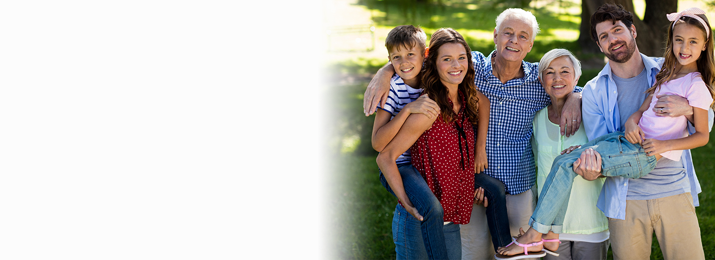 Best family dentistry in Fremont for all dental problems